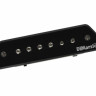 DiMarzio DP234BK The Black Angel™ звукосниматель черный DiMarzio DP234BK The Black Angel™ звукосниматель черный