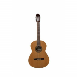 PEREZ 610 Cedar LTD 2019 4/4 классическая гитара PEREZ 610 Cedar LTD 2019 4/4 классическая гитара
