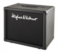Кабинет HUGHES & KETTNER TubeMeister 110