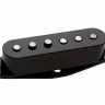 Звукосниматель DiMarzio DP419BK Area 67 для электрогитары пассивный сингл
