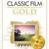 CH78705 The Easy Piano Collection: Classic Film Gold (CD Edition)...