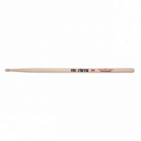 VIC FIRTH X5BPG PureGrit барабанные палочки орех