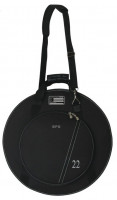 Чехол для тарелок GEWA SPS Cymbal Bag 22 дюйма