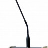 Микрофонная панель PROAUDIO RMS-10