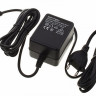 BEHRINGER PSU3-EU - блок питания UB502, UB802, UB1002, XENYX502, XENYX802, XENYX1002, Q502USB, Q802USB, Q1002USB