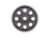 Главная шестерня пластиковая 48T для Himoto1/10