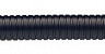 STAGG FLEX 300-BKH держатель микрофона гусиная шея