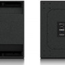 Сабвуфер Turbosound NuQ118B 18" бэнд-пасс
