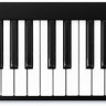 ALESIS V61 миди клавиатура 61 клавиша