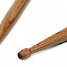 Барабанные палочки ROHEMA Hornwood 5A
