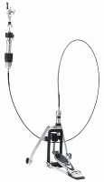 PEARL RH-2000-выносная стойка под hi-hats