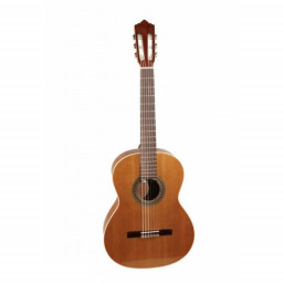 PEREZ 620 Cedar LTD 2019 4/4 классическая гитара PEREZ 620 Cedar LTD 2019 4/4 классическая гитара