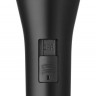 BEYERDYNAMIC TG V50d s микрофон вокальный динамический