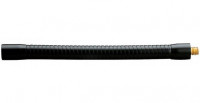 K&M 22500-300-55 держатель- гусиная шея для микрофона