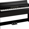 KORG G1B AIR-BK цифровое пианино KORG G1B AIR-BK цифровое пианино