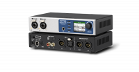 Интерфейс RME Digiface AES USB мобильный 30-канальный