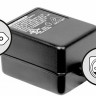 BEHRINGER PSU4-EU - блок питания для микшерных пультов BEHRINGER MXB1002, UBB1002, 1002B