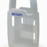 Силиконовый чехол ZOOM H2SJ для ZOOM H2