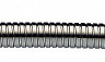 STAGG FLEX 300-CRH держатель микрофона-гусиная шея
