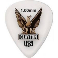 CLAYTON S100 набор медиаторов 72 шт