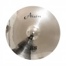 Тарелка AISEN B8 CRASH 16' тип Крэш Тарелка AISEN B8 CRASH 16' тип Крэш