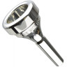 Мундштук для корнета Denis Wick DW-5281u-3C 3C