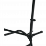 Стойка для гитары Xline Stand GS-700 универсальная 66-78 см металлическая с поддержкой для грифа