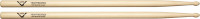 VATER VHHBW Heartbeater барабанные палочки, материал: орех, L=16 1/8" (40.95см), D=.580" (1.47см), д