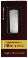 Fiberreed Natural Classic MS Reeds Alto Saxophone 1 шт трость для саксофона-альта