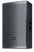 Акустическая система активная Audiocenter GT510A