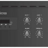 Direct Power Technology PA-120BT Микшер/усилитель, 1 канал 120W (70V/100V), MP3, Bluetooth, настольный