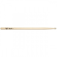 Барабанные палочки Vater VSM5AN клён нейлоновый наконечник