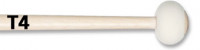 Палочки для литавр VIC FIRTH T4 Ultra Staccato