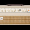 MESA BOOGIE CALIFORNIA TWEED HEAD ламповый усилитель-голова 40 Вт