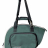GEWA Gig Bag for Furst Pless Horn Premium чехол для охотничьего рожка