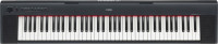 Синтезатор YAMAHA NP-31 Piaggero