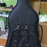 Футляр для виолончели 3/4 Brahner CC-1017