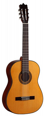 Martinez FAC-603 4/4 классическая гитара Martinez FAC-603 4/4 классическая гитара