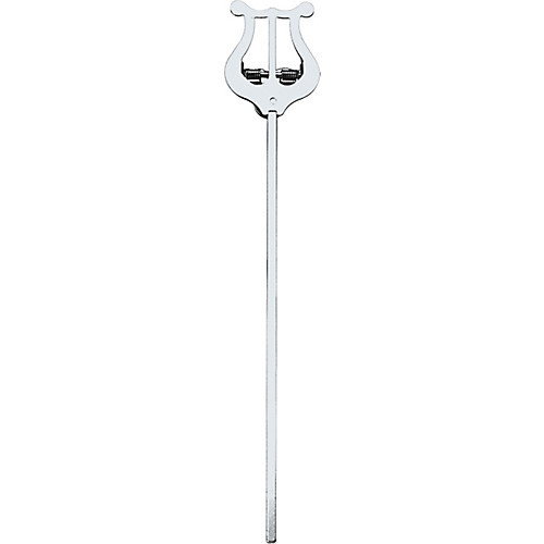 Conn-Selmer 3057 пюпитр для медных духовых
