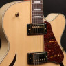 Crafter FEG 700 N полуакустическая гитара