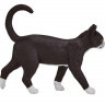 Фигурка KONIK Кошка