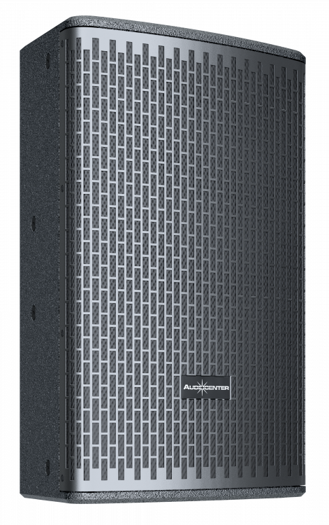 Акустическая система активная Audiocenter GT512A