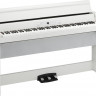 KORG G1B AIR-WH цифровое пианино KORG G1B AIR-WH цифровое пианино