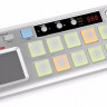 DJ-КОНТРОЛЛЕР VESTAX PAD ONE