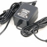 BEHRINGER PSU6-EU - блок питания для UB1002FX, UB1202FX, Xenyx 1002FX, Xenyx 1202FX