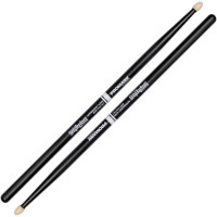 PRO MARK TXMP420XW-AG MIKE PORTNOY ACTIVEGRIP 420X 5A барабанные палочки орех, деревянный наконечник (Oval)