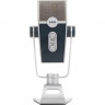 USB-микрофон AKG C44 USB конденсаторный, изменяемая диаграмма