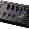 KORG volca mix 4-канальный аналоговый микшер KORG volca mix 4-канальный аналоговый микшер