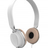 Наушники Superlux HD572SP White
