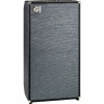 AMPEG-SVT-810AV- басовый кабинет 8х10", 800 Вт